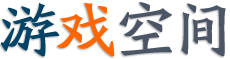 先鋒日報